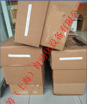 CKDSCS2-LN-LB-125B-750-TOH-D-GZ